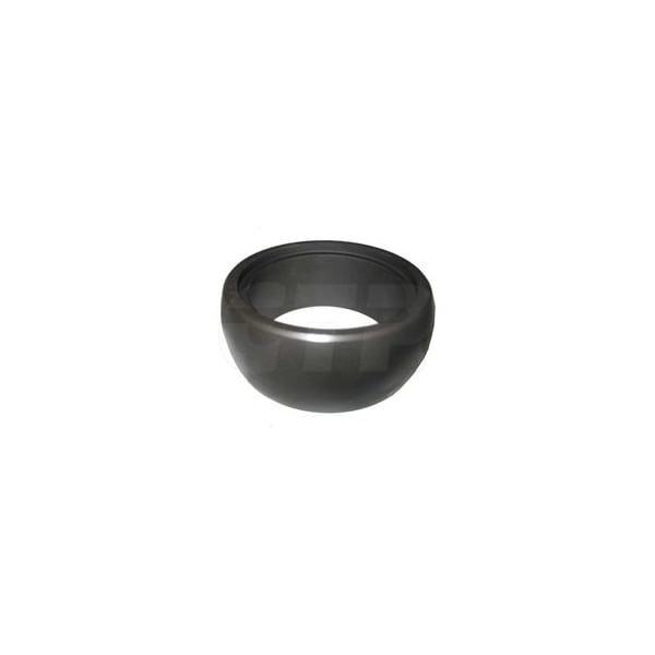 Aic Replacement Parts Bearing Spherical Fits Caterpillar Models 1U0210 - main